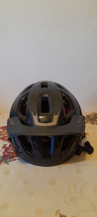 Casca Bicicleta Bontrager Rally Mips