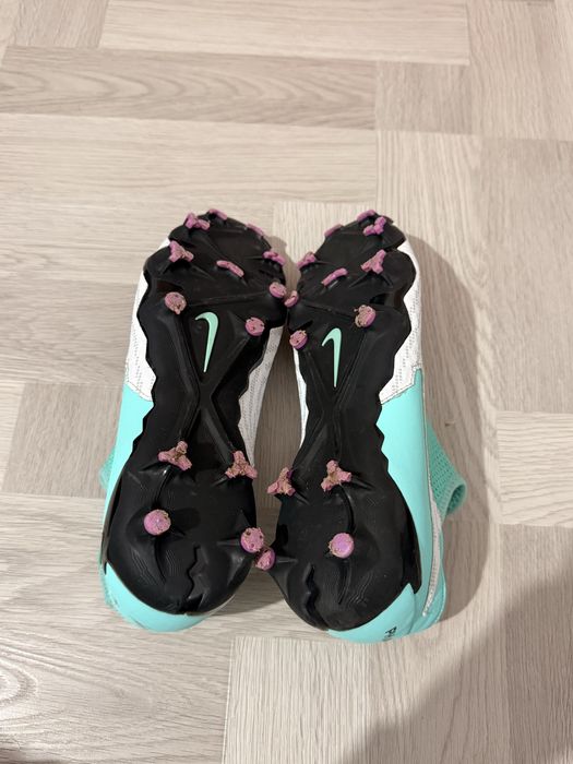 Nike phantom gx academy