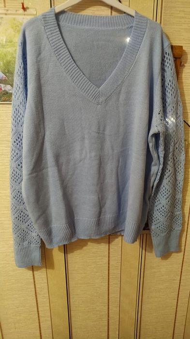 Пиджак,кофта новые. Продам