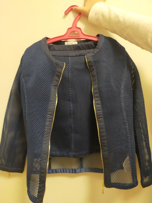 Одежда для девочек