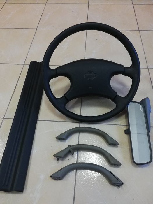 Ретро соц коли нови и употребявани РАЗПРОДАЖБА