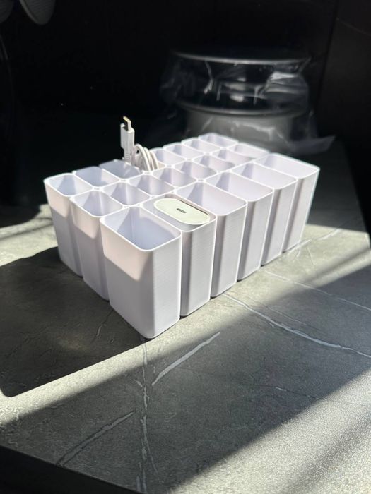 3д печать на заказ! Из Pla Petg Tpu или услуги 3д моделировария