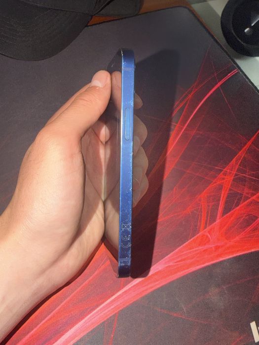 Iphone 12 mini срочно