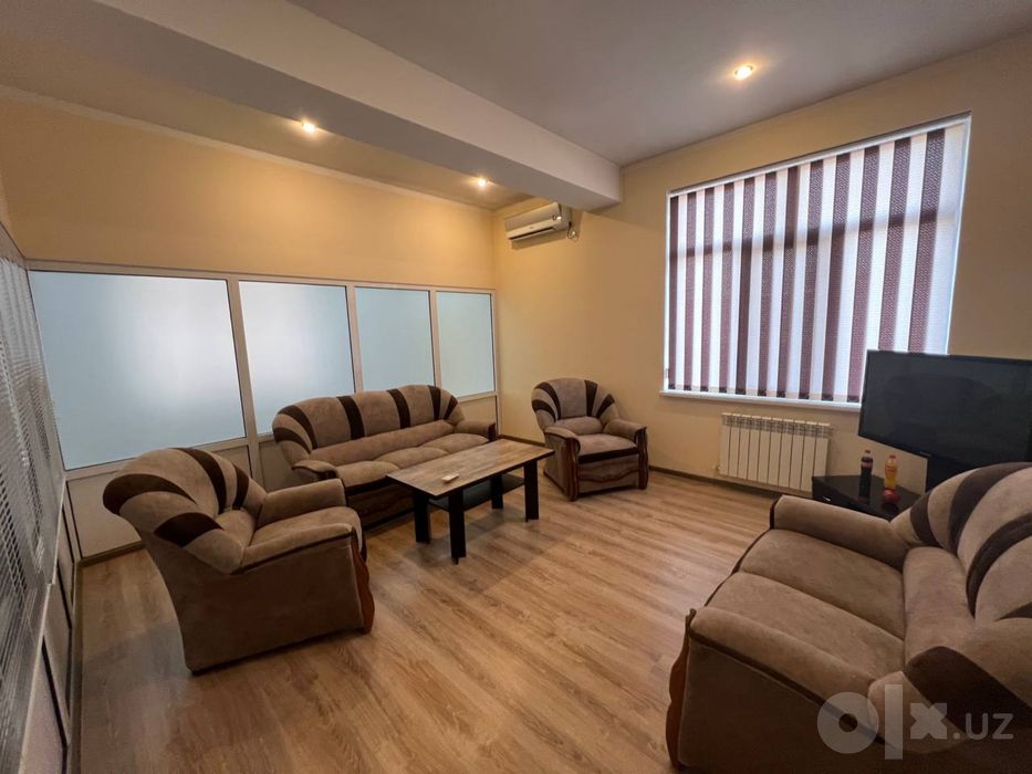 40лет Лисунова | 1500кв - нежилое помещение Продажа