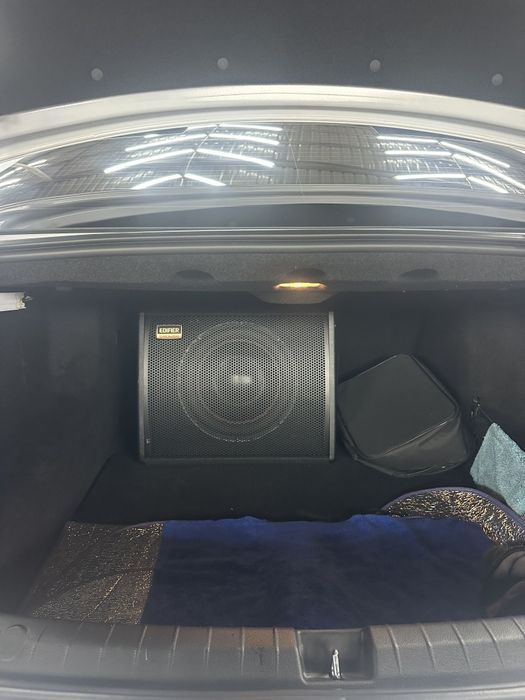 Byd chazor 2025 yil