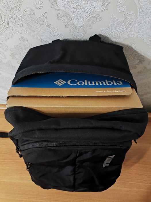 Рюкзак Сумка Thule