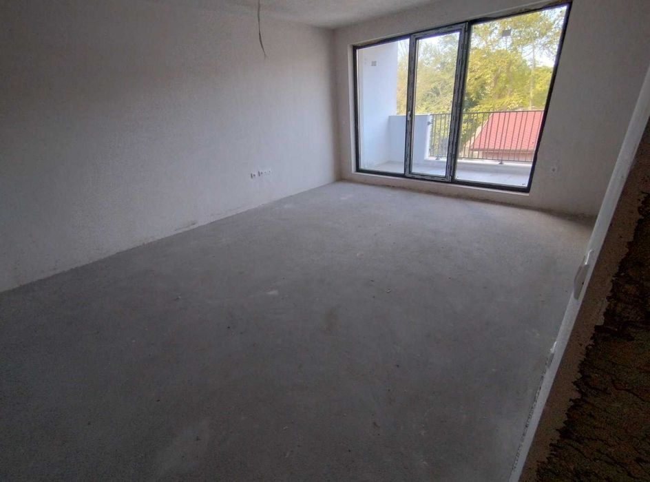 Продава се Тристаен апартамент в Варна, Бриз - 106 кв.м за 1906 €/кв.м - Снимка #8