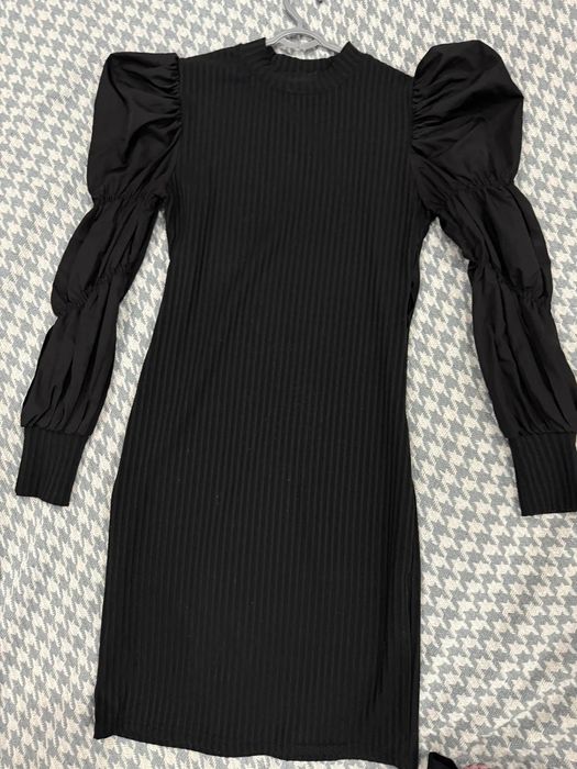 Kofta tunichka xolati zor