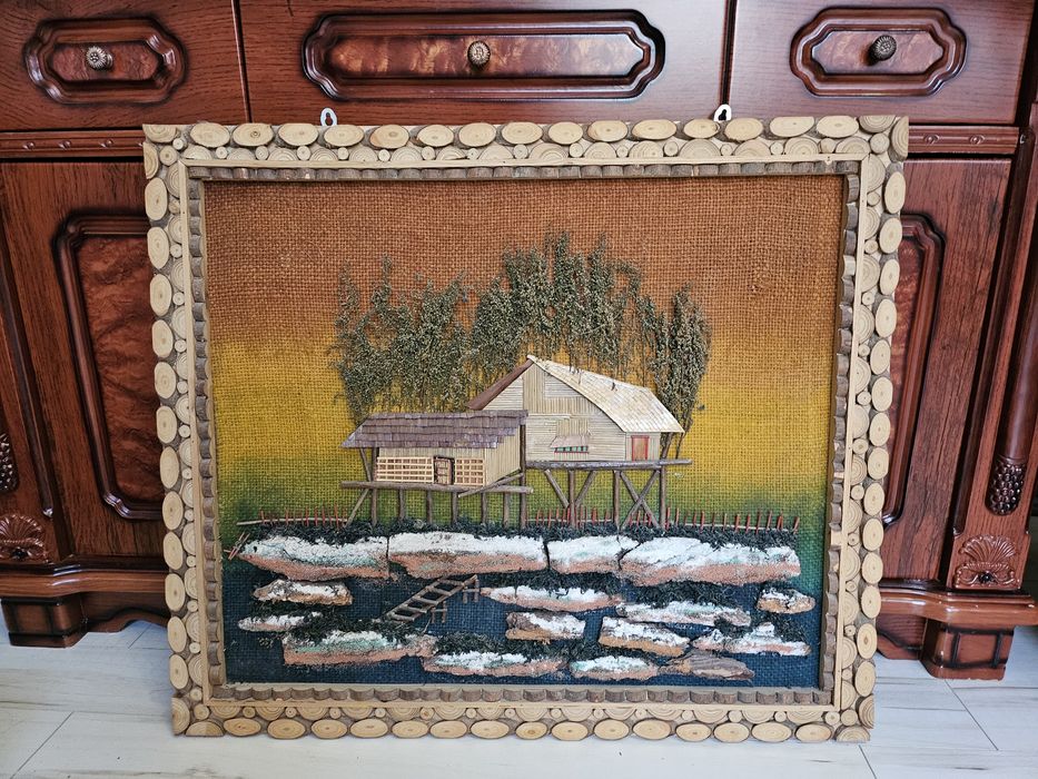 Продаются картины