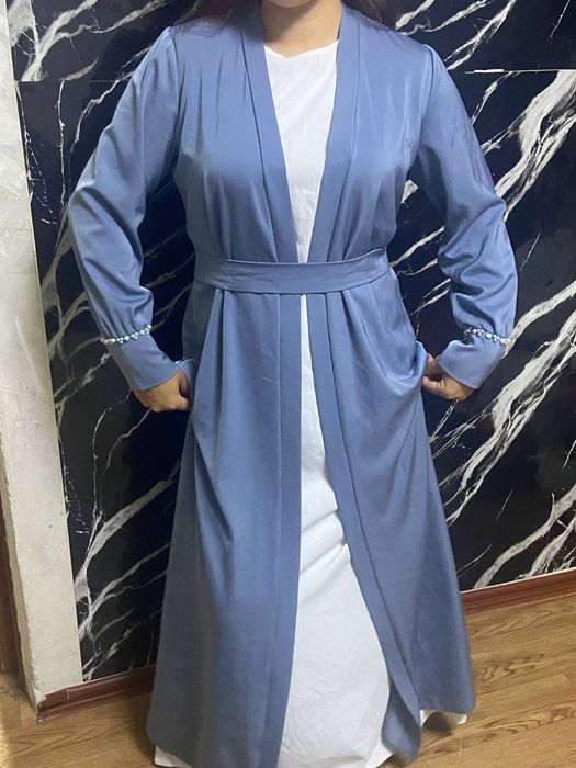 Продам абайку (комплект)