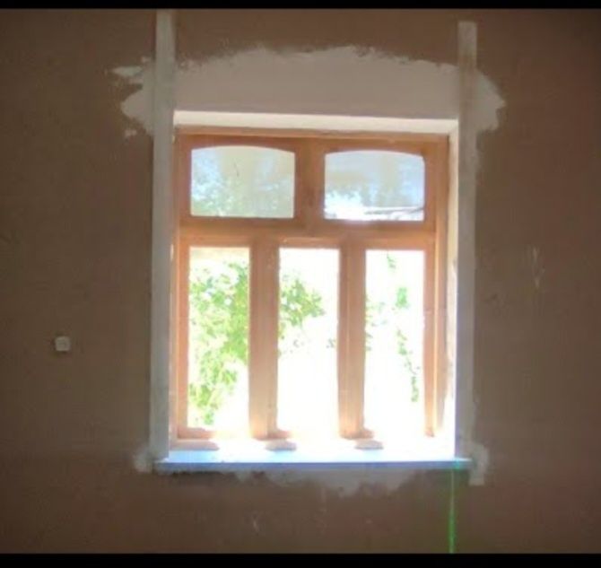 Малйар уй ремонт