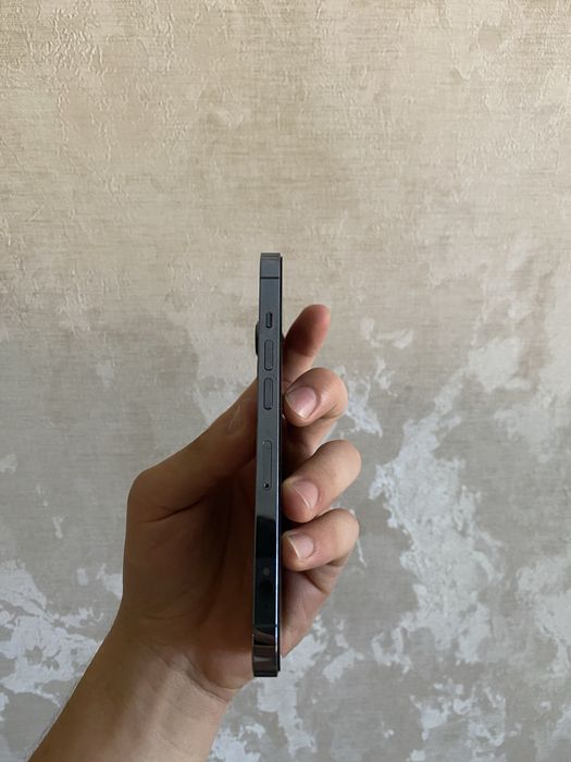iPhone 13 pro 128gb sotiladi