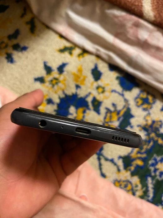 Samsung  a 23 4v