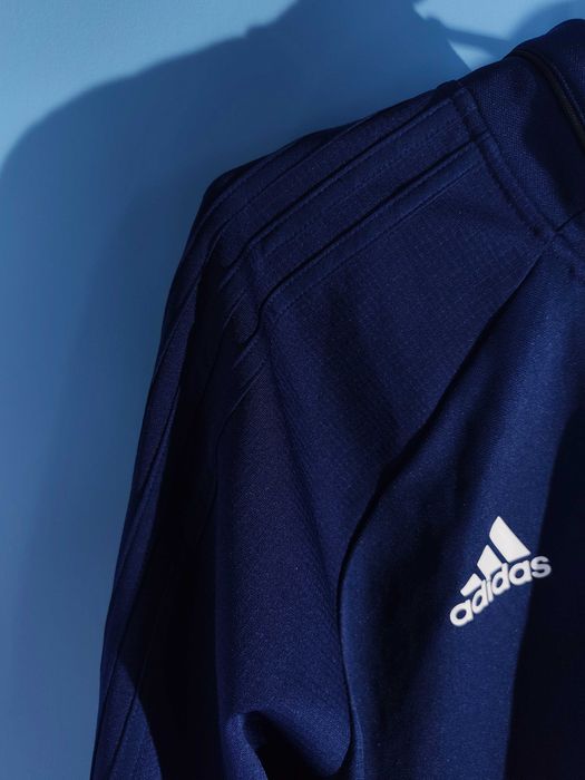 Adidas Горнище/Мъжко  XXL