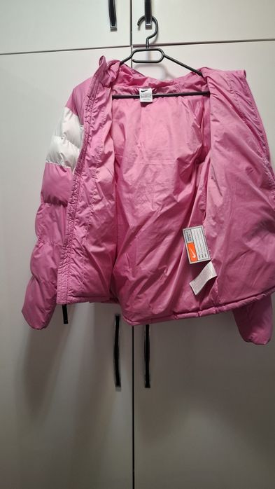 Geaca Nike femei Original