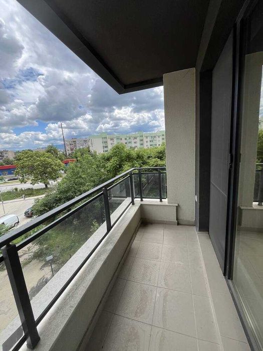 Продава се Тристаен апартамент в Пловдив, Христо Смирненски - 140 кв.м за 25000 €/кв.м - Снимка #11