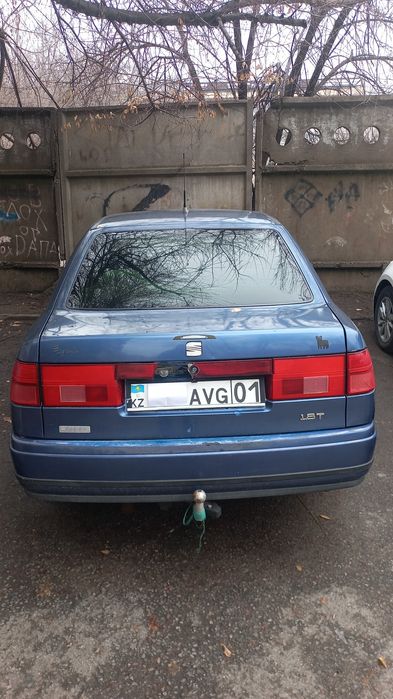 Гольф 2в хорошем состоянии срочно!