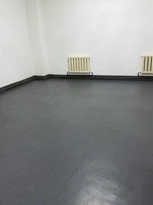 Аренда помещения для любого бизнеса