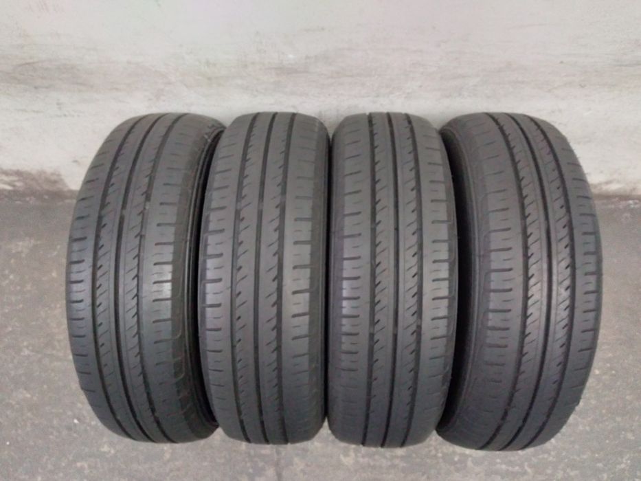 Anvelope vara 185/70/14