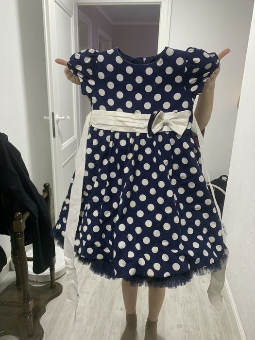 Платье очень красивые