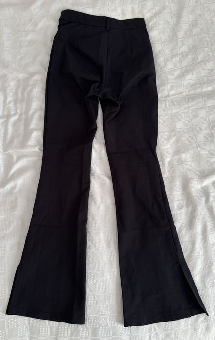 Pantaloni damă SHEIN