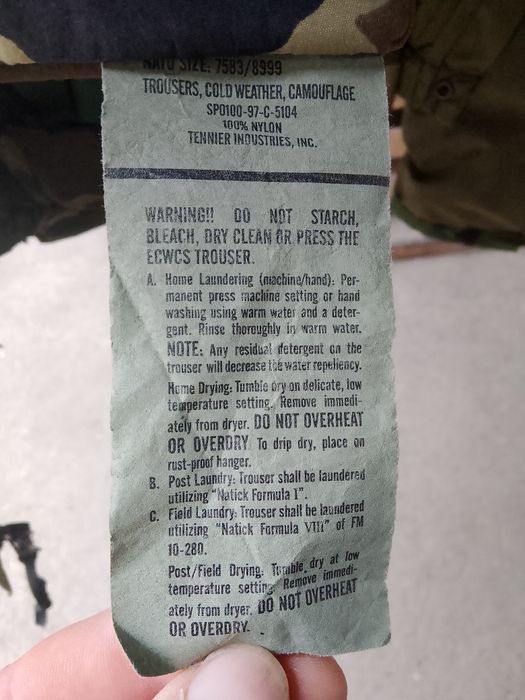 Костюм Вудланд ,Парка и Брюки .