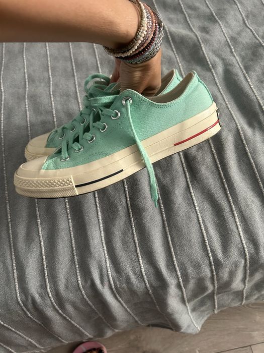 Converse masura 39