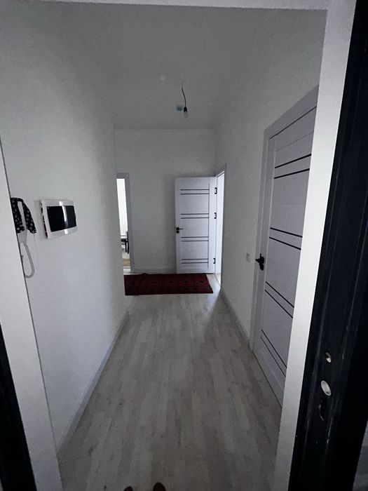 Сдается в аренду 3х комнатная квартира Олмос махалля