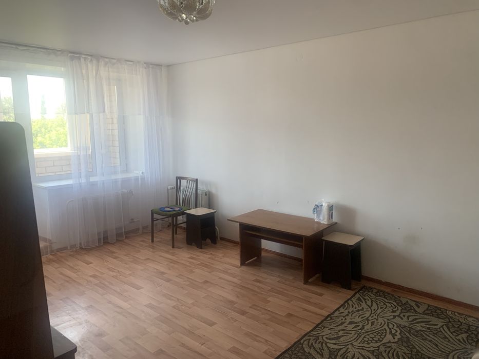 Продам 1 комн квартиру