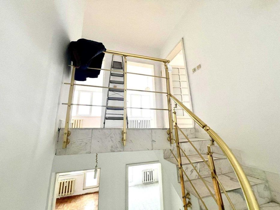 Продава се Многостаен апартамент в София, Младост 4 - 195 кв.м за 1347 €/кв.м - Снимка #10