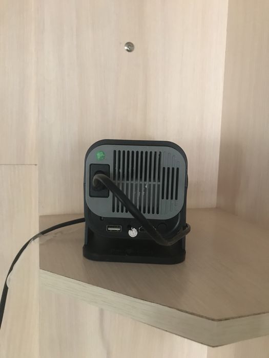 Продам проэктор для дома