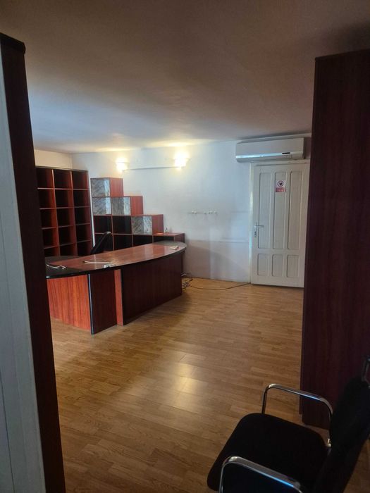 Vilă ultracentrală Drobeta-Turnu Severin