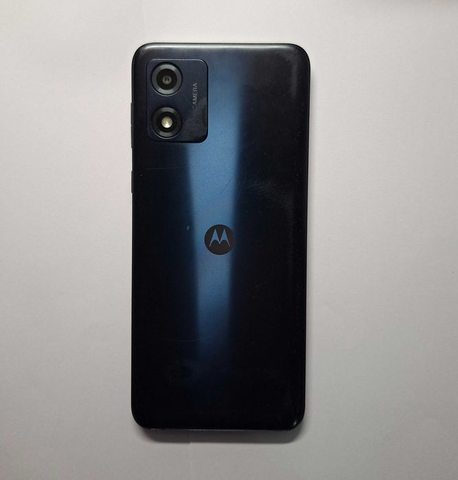 Telefon Motorola E13