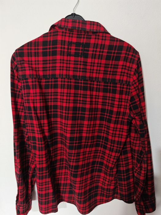 Young poets society Риза М