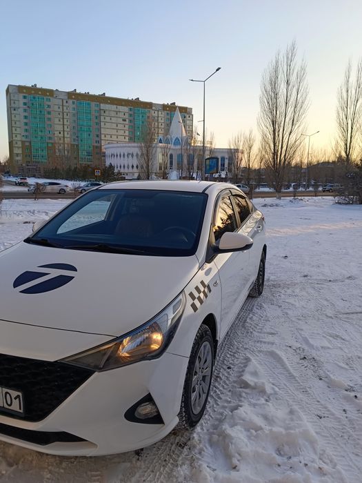 Авто с последующим выкупом