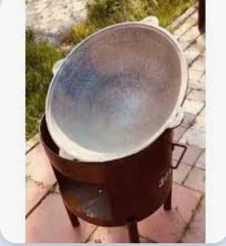 Қозон кўра ижарага берилади qozon ko‘ra ijaraga beriladi