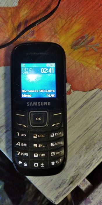 телефон нокиа с 2 сим карти, самсунг, нокиа 1600