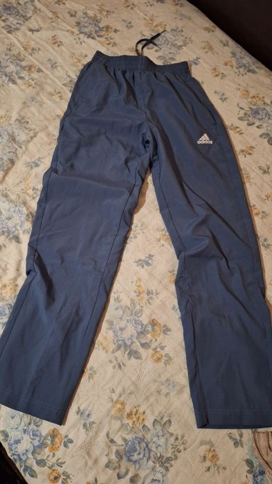 Спортен Анцуг Adidas