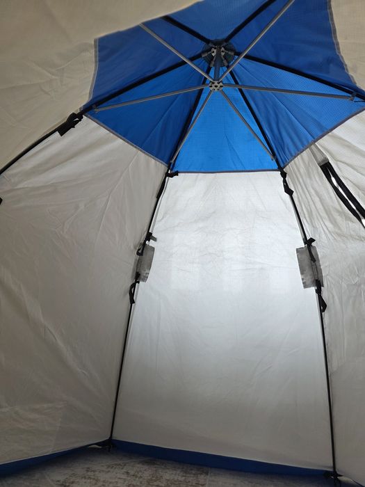 Палатка зонт продам
