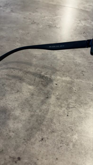 RayBan -оригинални без забележки