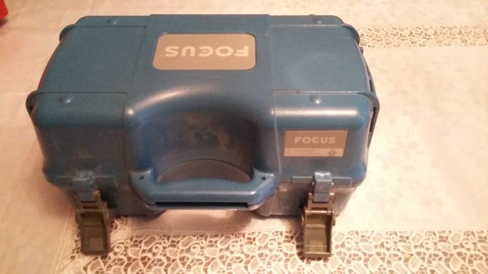 электронный тахеометр