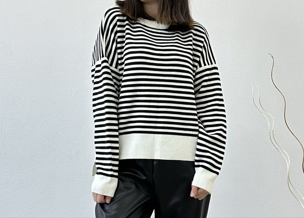 Ликвидация одежды