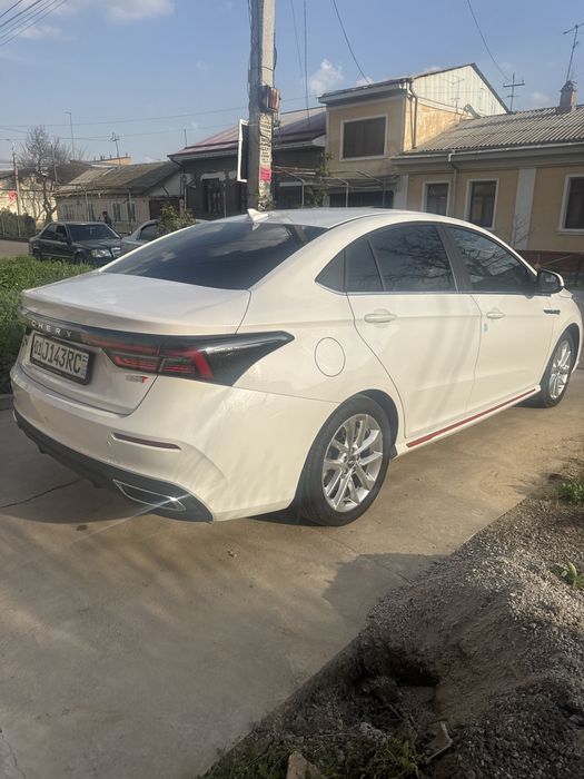 sotladi kraska probek luboy proverka