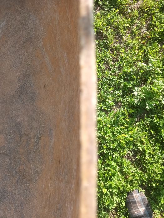 Продавам  басейн