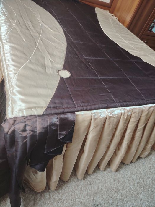 Продам покрывало