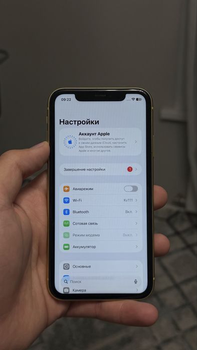 Apple Iphone 11 64гб