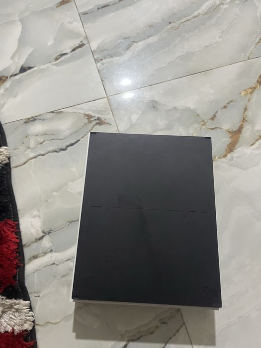 Vand sau schimb xbox one 1t