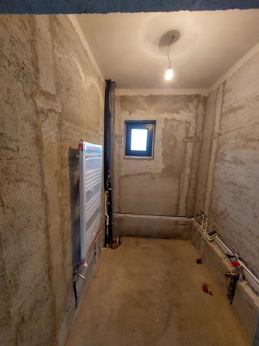 Casa de vanzare  proprietate