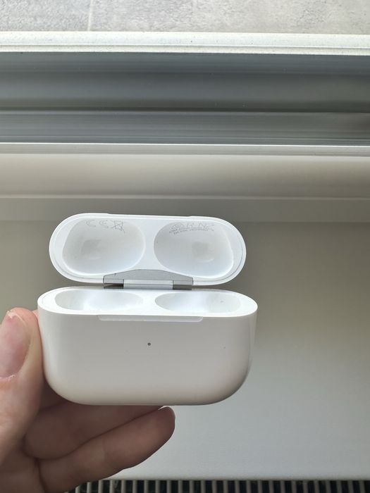 Apple Airpods Pro 2