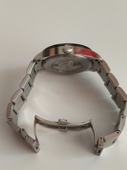 Швейцарски часовник Victorinox 241714